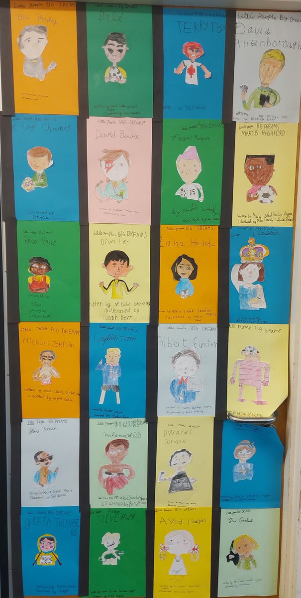 RhuPrimary tweet media