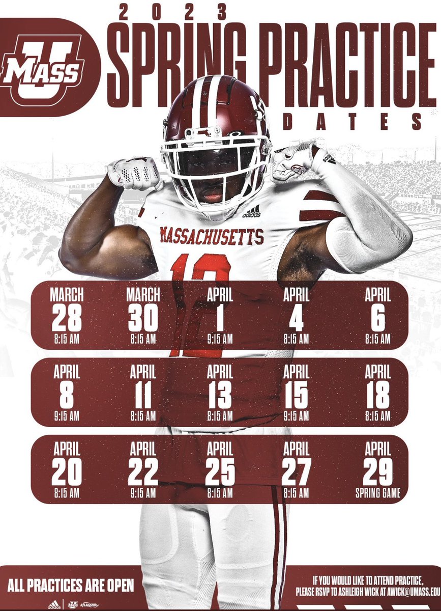 Mathew Salman tweet media