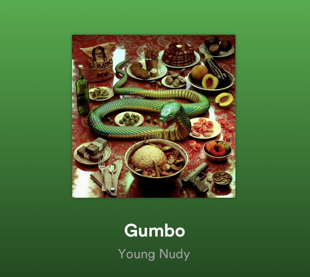 Mikey O’ver tweet media