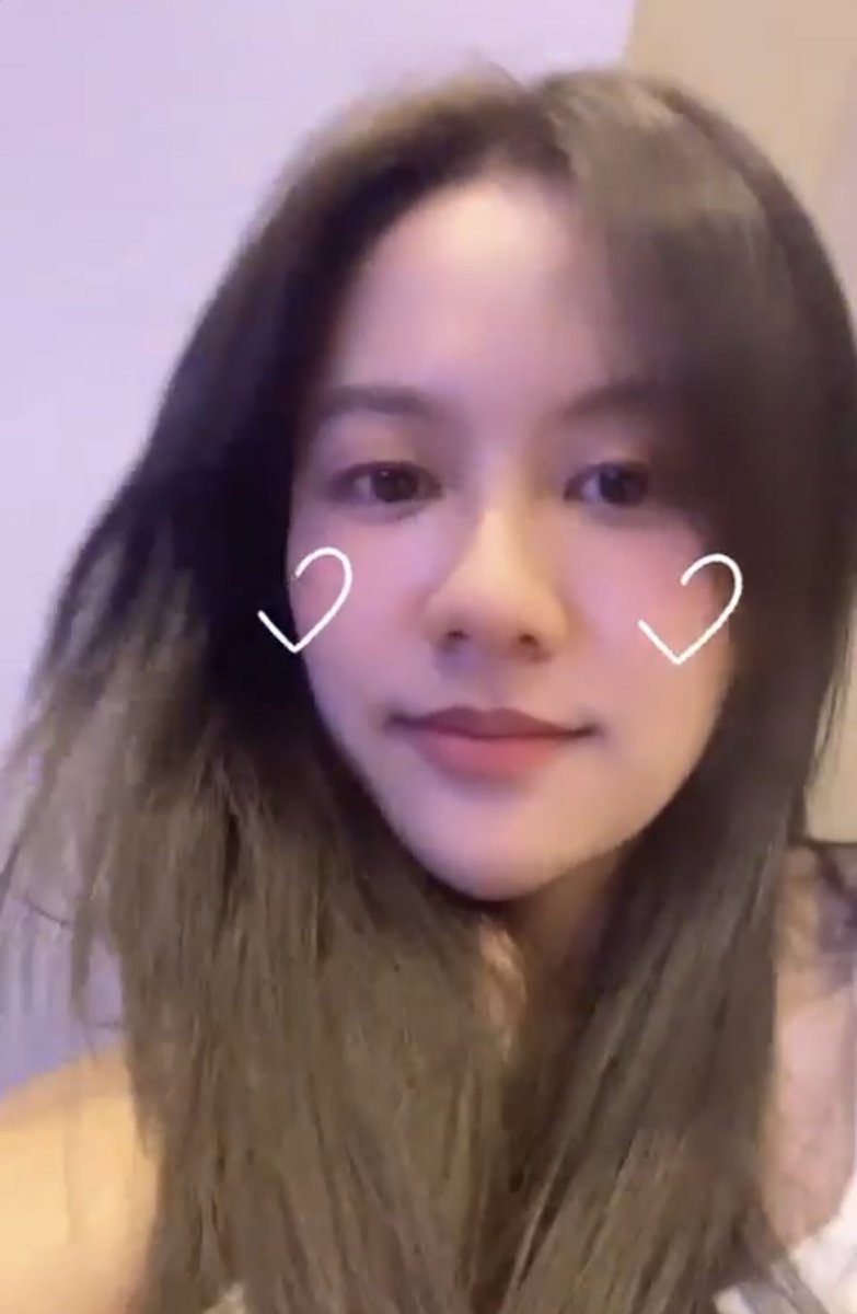 nxrforr's tweet photo. 🧘🏻‍♀️🧘🏻‍♀️🧘🏻‍♀️🧘🏻‍♀️🧘🏻‍♀️🧘🏻‍♀️ https://t.co/EWX859PIjD