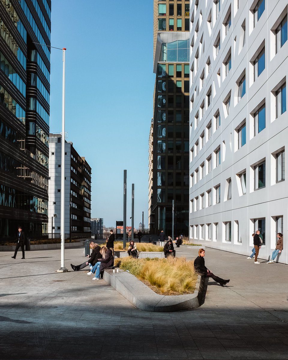 Streetphotography Utrecht March 2023

#streetphotography #Utrecht #centraalstation