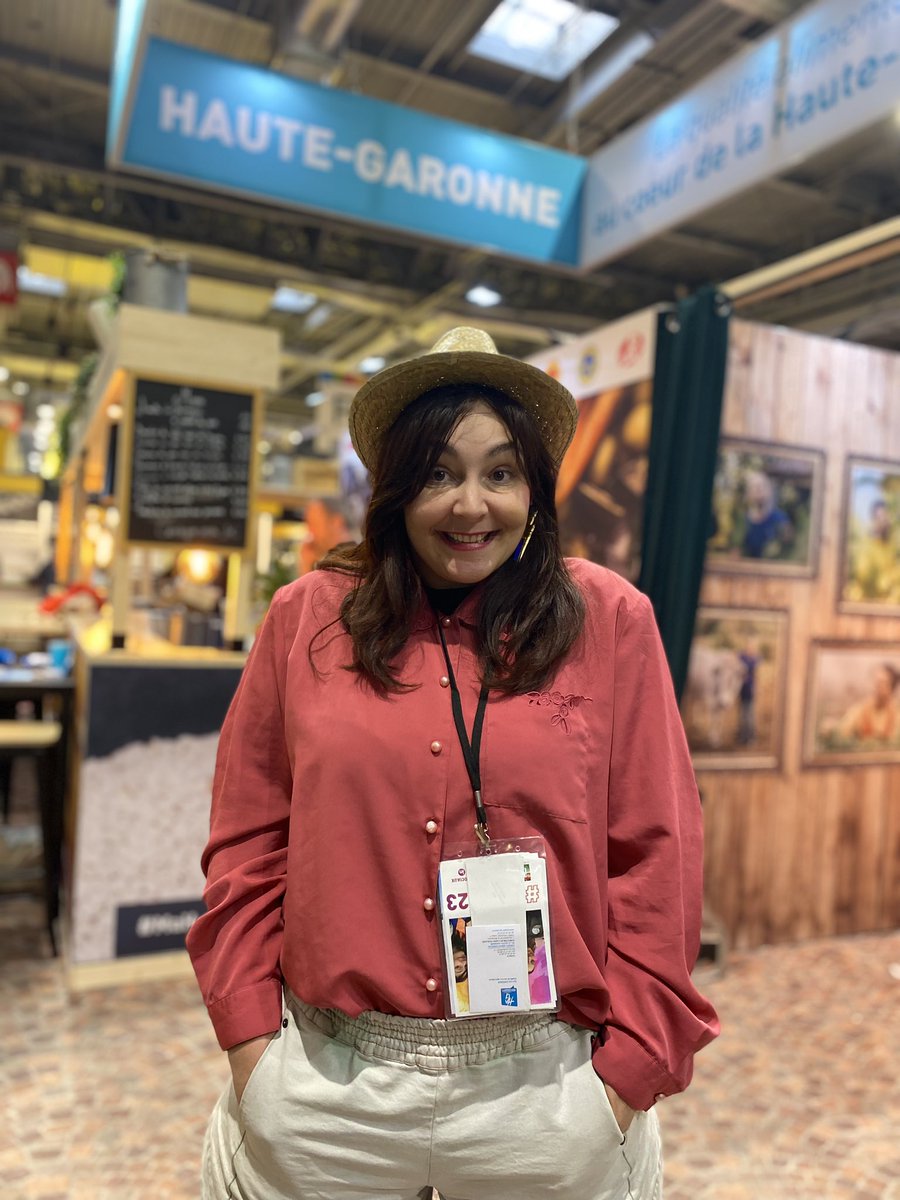 Elodie Pages tweet media