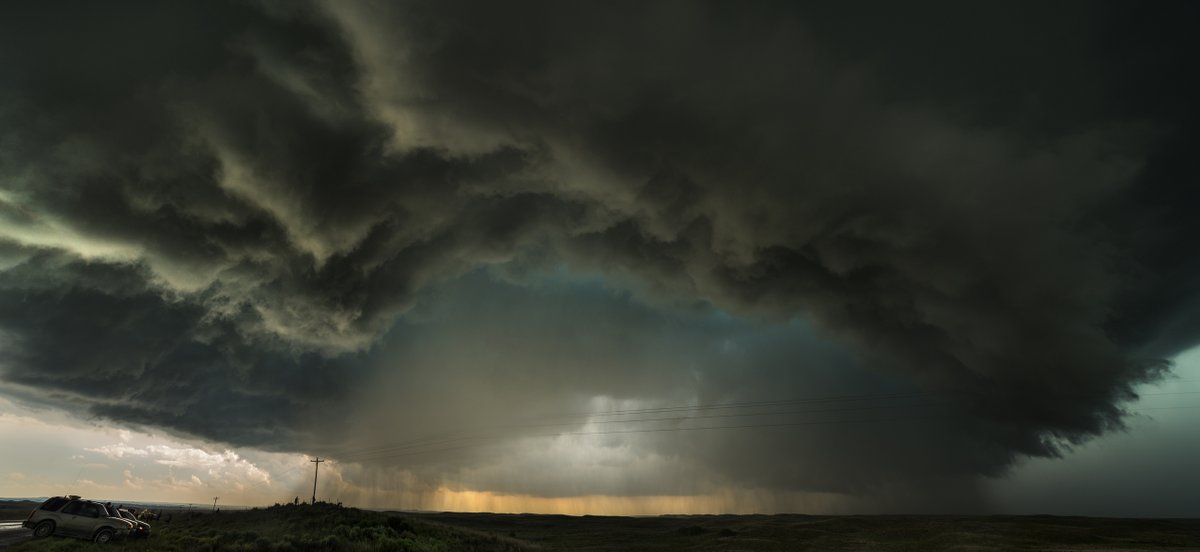 Allstate's tweet photo. Our thoughts are with #Texas after the devastating #storms that impacted the state. If you're affected by the severe storms, call 1-800-54-STORM or file a claim online: https://t.co/ITuodI4eru https://t.co/9WDUrXDvxy
