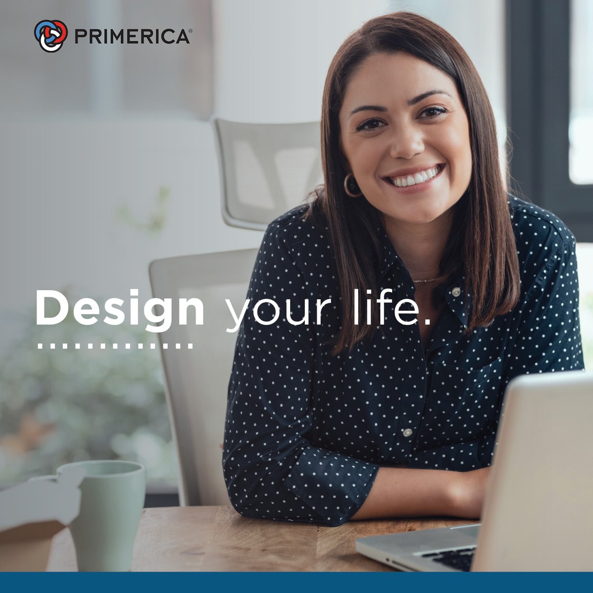 genuin47's tweet photo. Finding time for self-care can be nearly impossible while working a job with “normal” hours. See how Primerica can help you pave your ideal career path. #dreambigger

Send me a message if you’d like to learn more! 

https://t.co/8PMFLk6tNP https://t.co/lI5UKLhPjU