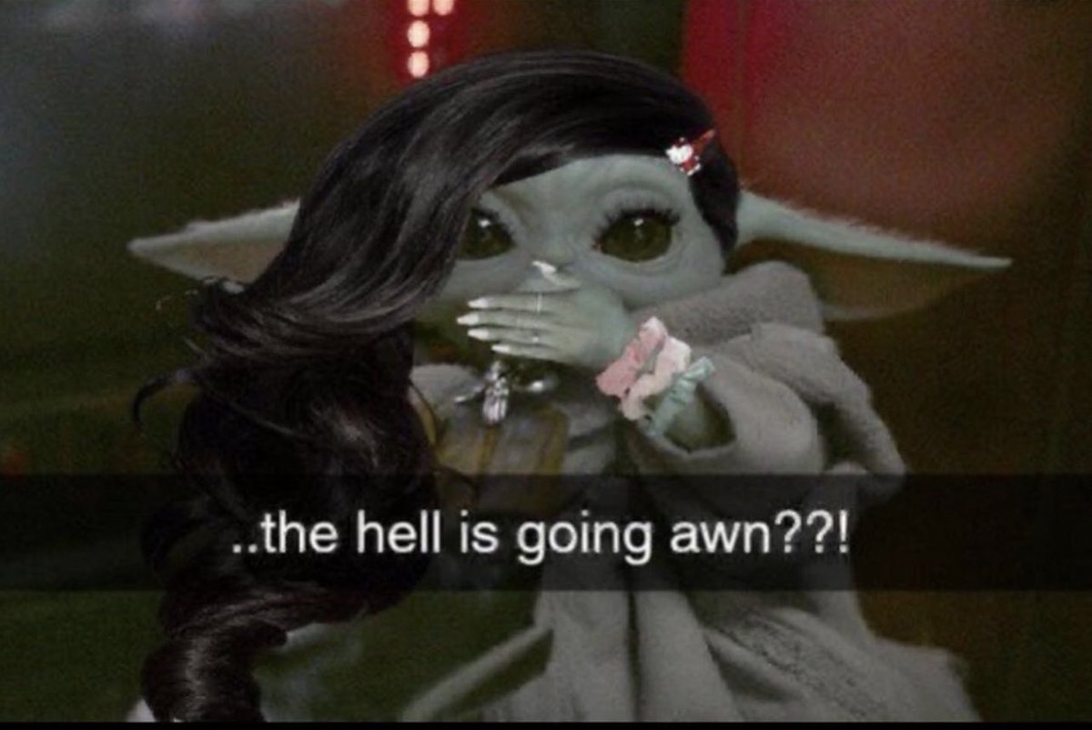 ur telling me i can now add the NY Times to my “things i never thought i’d never see” next to Rolling Stones &amp; Billboard ¿ my holy trinity ¿ like HELLO WHAT?? bout to wake Keylas ass up to celebrate w me bc how am i supposed to go back to sleep now jeremy HOW