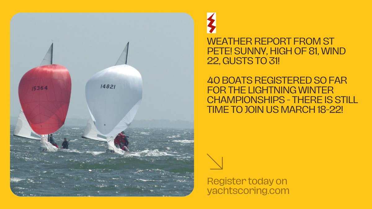 IntLightningClass (@intlightning) on Twitter photo 