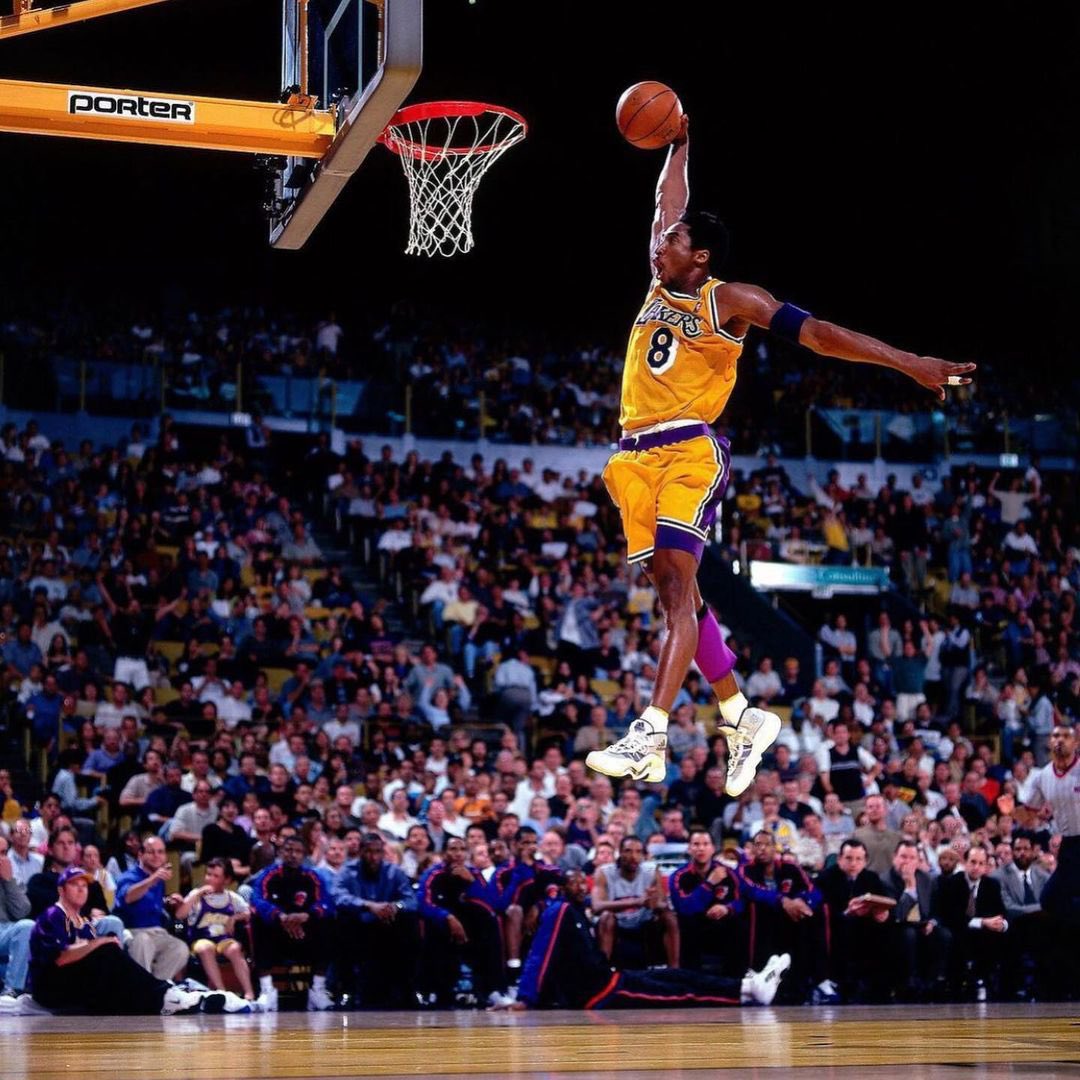 Timeless Sports tweet media