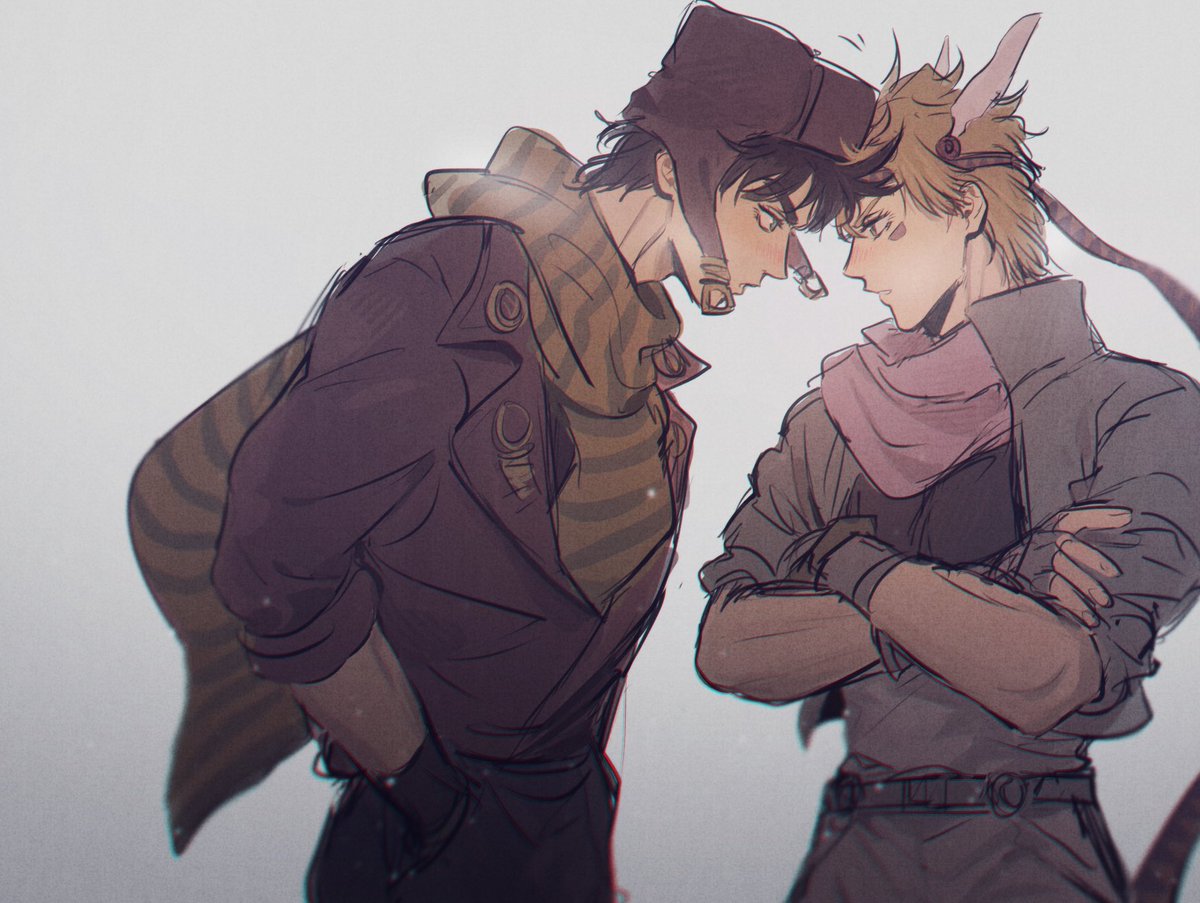 RiN (@218rin_) / Posts / X