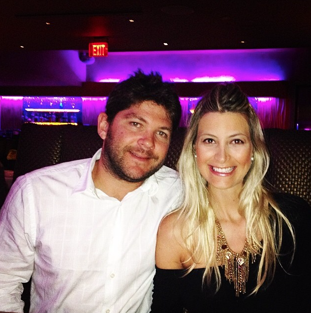 It's Friday! What are your weekend plans?