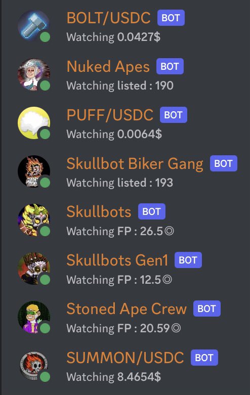 Novamind tweet media