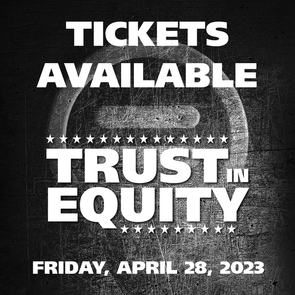 Be the spark that keeps the #equity movement growing. Join us on 04/28 at our 3rd Annual Equity in Black &amp; White Summit, and walk away equipped with strategies intended to help close the equity gap within your organization. Register today: buff.ly/3HUvHpn

#DEI #GWUL365