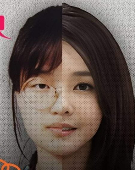 ESKdb7tHiavmNLn's tweet photo. 경력조작
안면조작
주가조작 https://t.co/hvygX1aZiJ