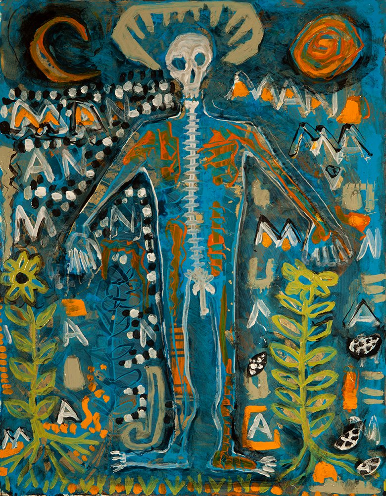 GM
Plant+Seeds+Man

#FineArt #Painting