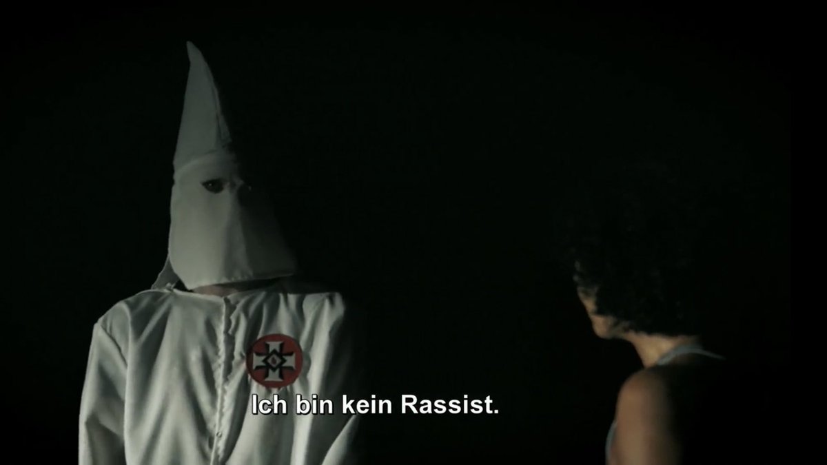 Stephan Anpalagan tweet media