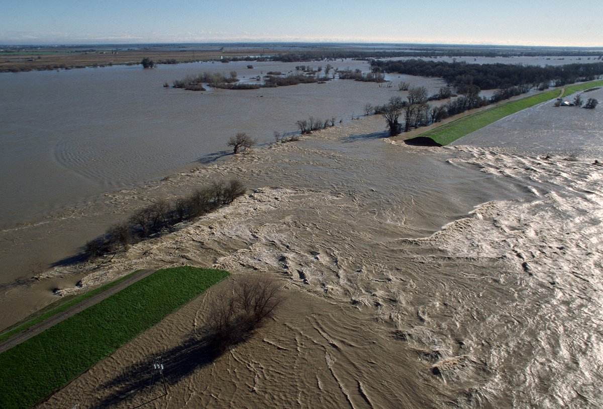 GEIConsultants's tweet image. Are you heading to the #SAME Dam and Levee Resilience Conference in Los Angeles next week? Don’t miss Rebecca Verity’s presentation on Levee Resilience in a Changing Risk Landscape, March 9 at 8:00 a.m. 

#TeamGEI #aginginfrastructure

ow.ly/xc1p50N8lEm

@USACEHQ