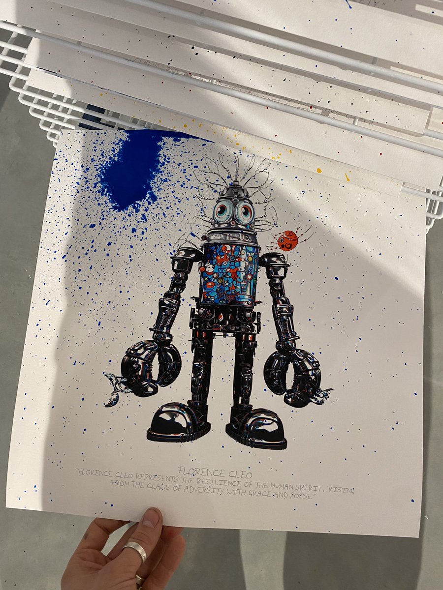 Love for the family ❤️ <a href="/whips99/">Whips</a>