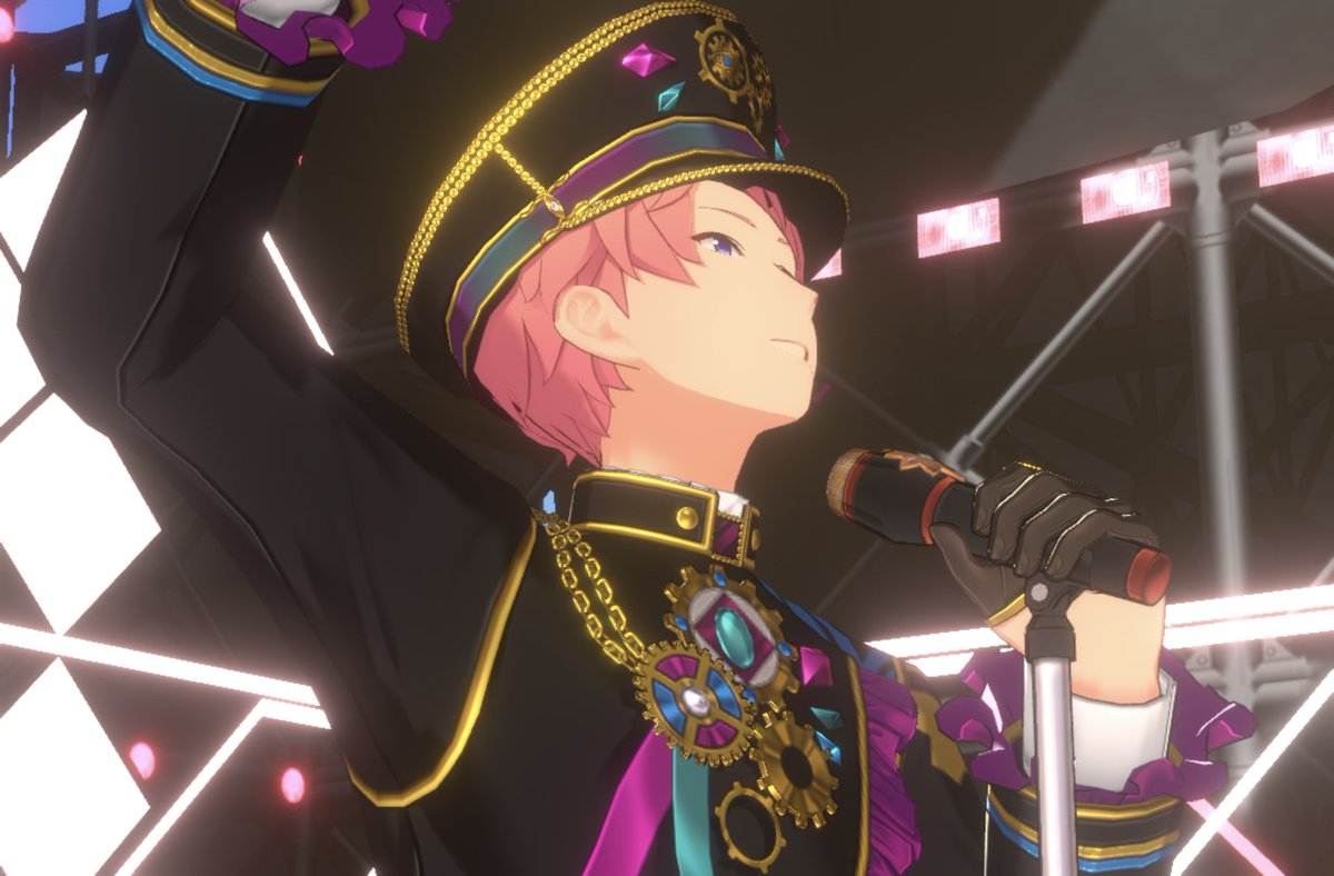meuchium's tweet photo. いつもより暑そう https://t.co/E4teWII0aN