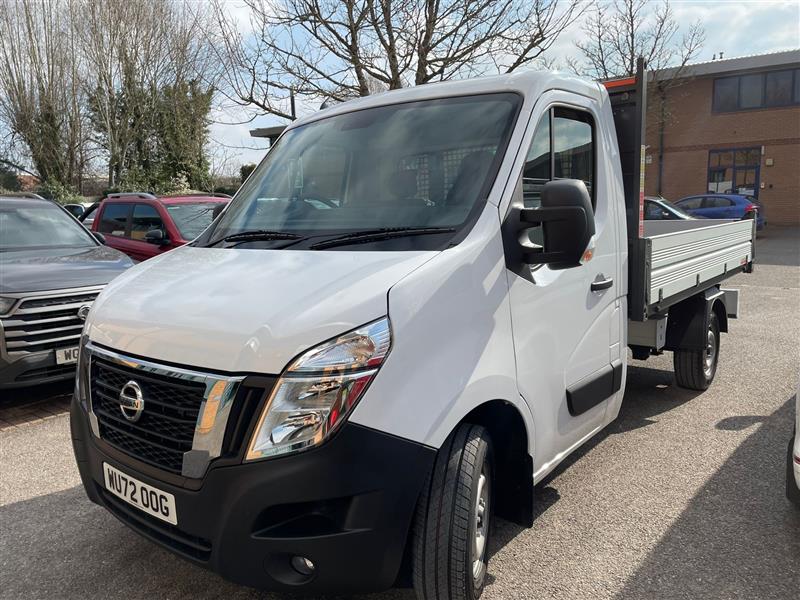 Progsystems's tweet image. Very excited to have a new addition to our growing fleet! Branding will be added soon so look out for a further update at a later date, but huge thanks to @VanparisonUK for sorting us out with this!

#construction #contractor #roofing #cladding #newride #weareprogressive