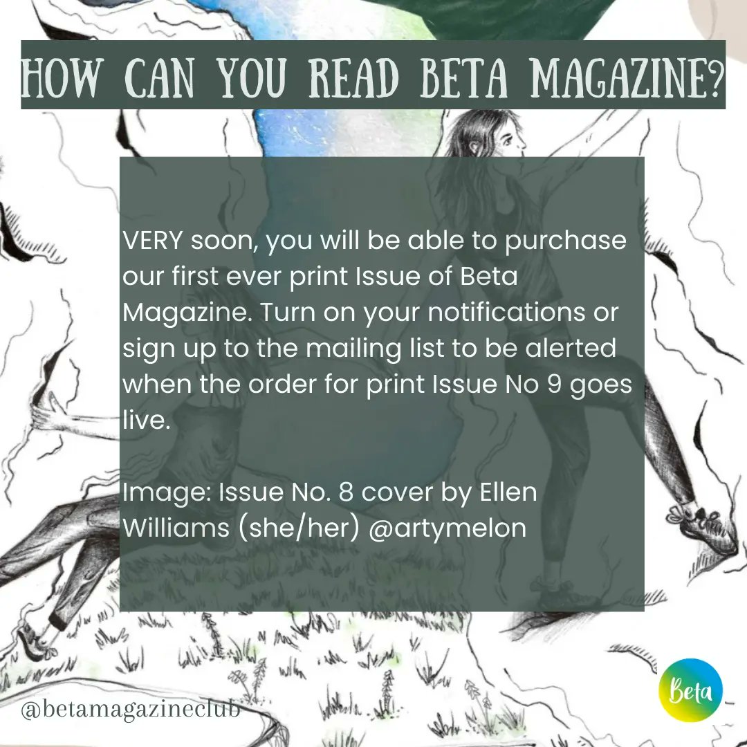 betamagclub's tweet image. Image 9 

#BetaMagazine #ClimbingMagazine
