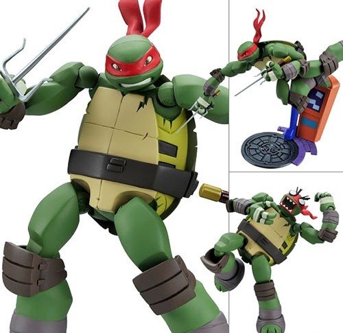 Izin share

LELANG KOLEKDOL PRELOVED
SENIN CLOSED

Silahkan dibid lansung ke TKP m.facebook.com/story.php?stor…

FOR MORE ITEM KLIK "ALBUM

Monggo Mampir... 

TERIMA KASIH