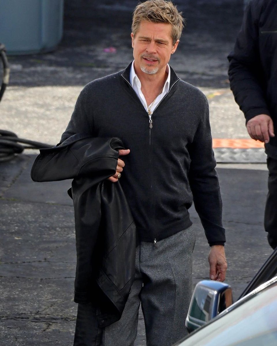 Retweet and likes lovers 😇