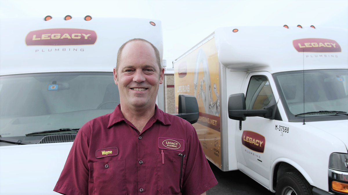 legacyplumbing's tweet photo. "How do I choose a licensed plumber in Texas?" Texas has an online database where you can find licensed plumbers. Learn more in this article. #plumbingfaqs #plumbing #LegacyPlumbingTX https://t.co/wMjWTzug0i https://t.co/6gDhglpdWt