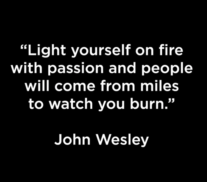 chiunited19014's tweet photo. How brightly do you burn? #FridayTruths https://t.co/0PhwbjWS5z