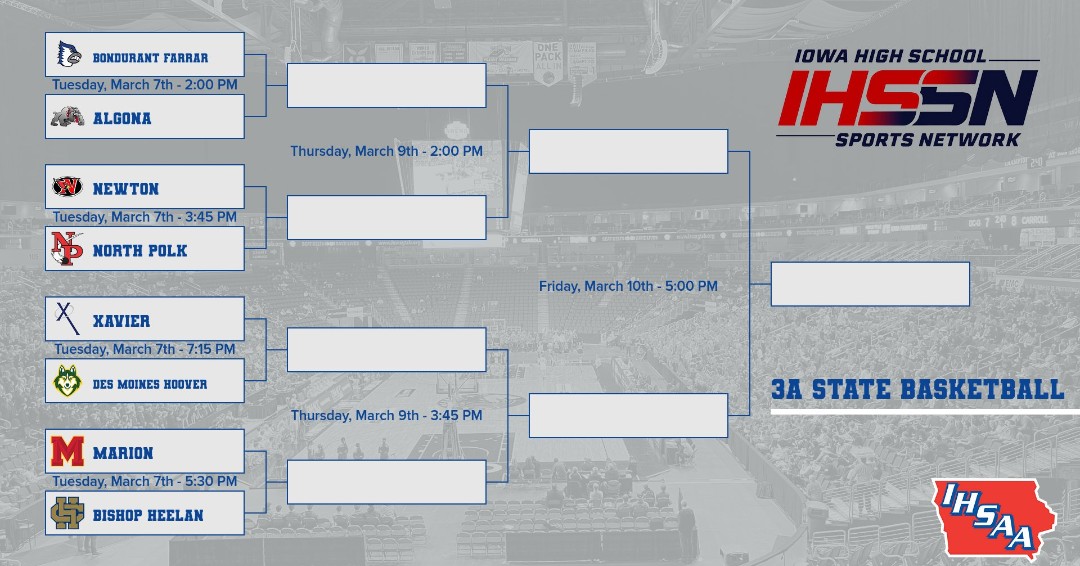 Iowa High School Sports Network on Twitter: quot Congrats to all the teams Iowa High School Sports Network on Twitter: quot Congrats to all the teams