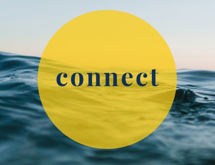 🟡 CONNECT 📮 Our Connect newsletter keeps you up-to-date with all the latest from BUS and shares stories of God at work across Scotland. Our MARCH issue is out now! Click to subscribe and receive Connect straight to your inbox every month! scottishbaptist.com/connect/?utm_c…