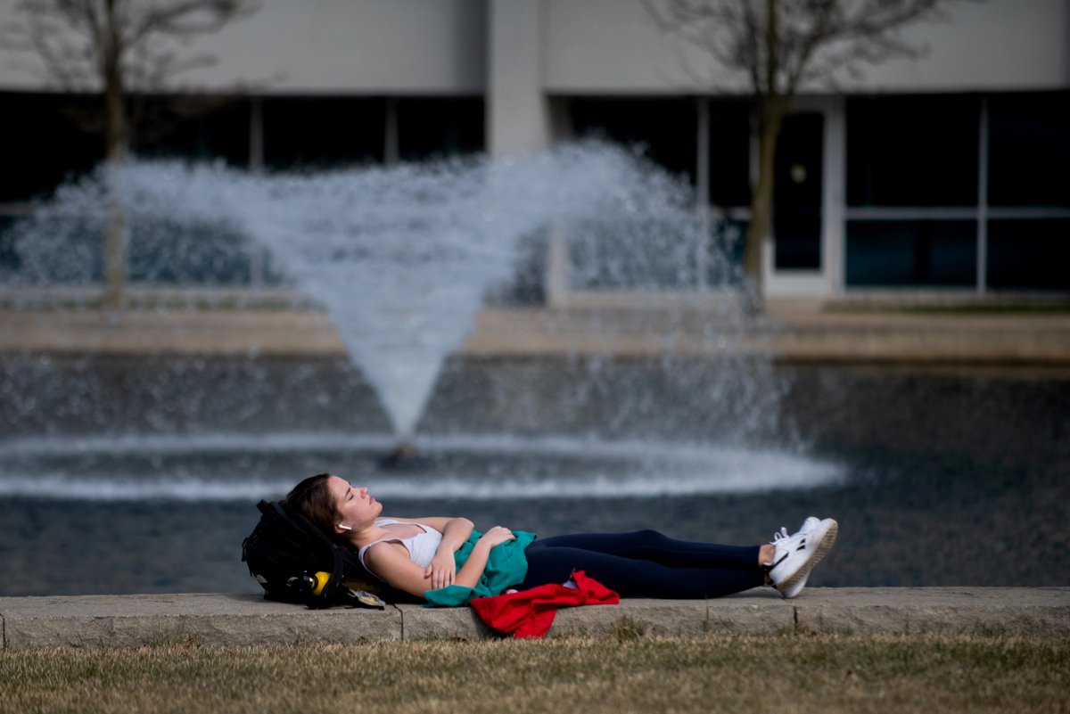 Grand Valley State tweet media