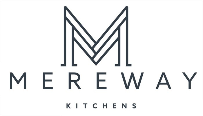 Industry update: @MerewayKitchens finance director leaves to join Imperial Bathrooms 👉 ow.ly/6JV250N8pkQ
#kbb #retail