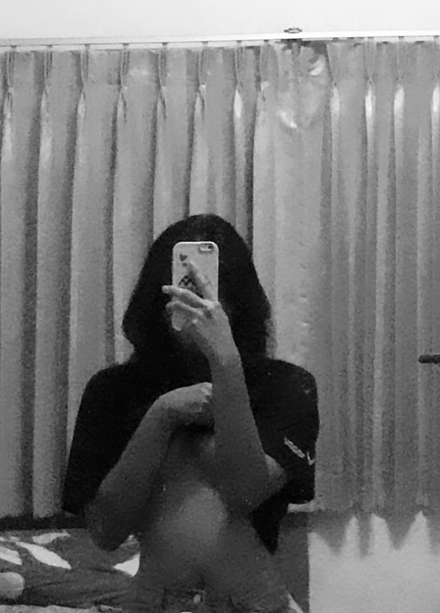 🍼 #สงขลา #หาดใหญ่