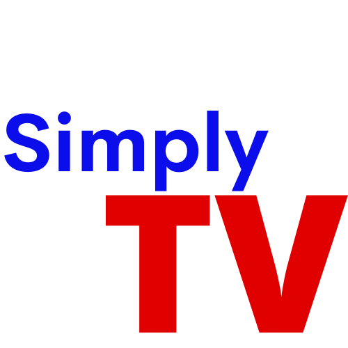 MyLeoDesigns's tweet photo. If you are looking for a new place to have conversations about your favorite TV shows that is safe and friendly, join us at https://t.co/QwSfivYNN0  and let's build a great community!  #link #TVSHOW #NBC #CBS #TvSeries #ChicagoOne #FOX #ABC #SyFy #netflix #TheCW #soapopera https://t.co/3MIoLUZz3g