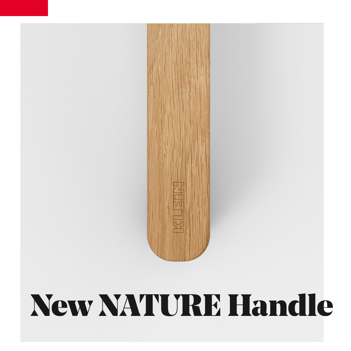 Klein Sliding Doors tweet media