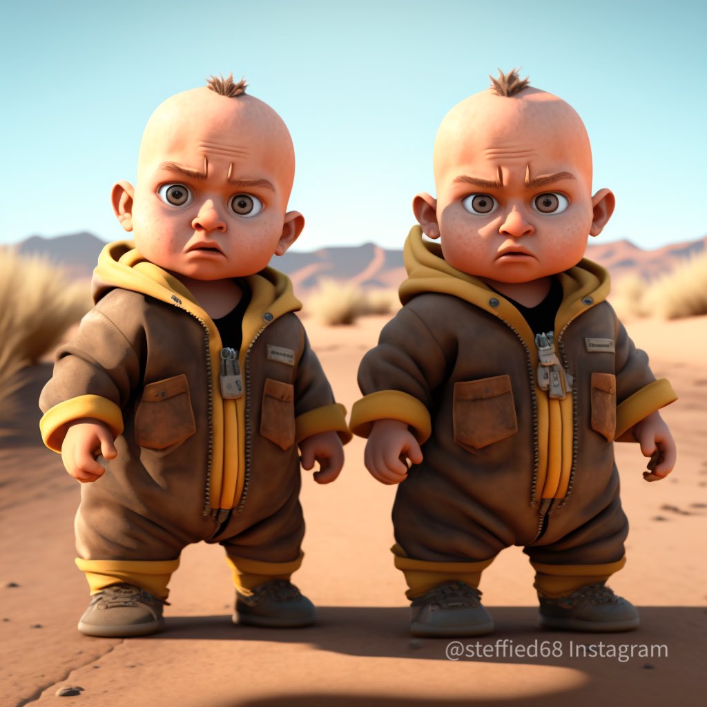 shd68's tweet image. #lol zo ziet AI @TomCoronel &amp;amp; @TimCoronel als kleine kleuters 🤣 #tomcoronel #timcoronel #racetweeling #viaplay #viaplayf1 #viaplaysportnl #f1tv #ziggosport #racecafe #racing #grandprixradio #Dakar2023 #Dakar #raceoverall