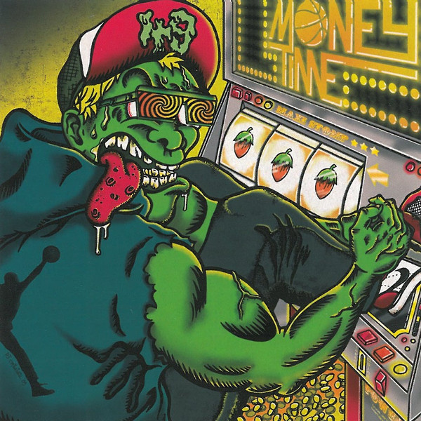 Sous l’abri de Jadis…
MONEY TIME [Fra] Get Nuts or Die Tryin’ (Mental Damage / Hardcoretrooper / High Hopes - 2009) 
nawakulture.fr/chroniques-mus…

#nawakulture #article #chronique #musique #disque #cd #deathtodigitalmusic #hardcore #hxc #rockfrançais #frenchrock #frenchhxc