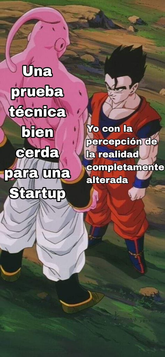 xnt's tweet photo. Bandita recién graduada (o con sus certificados de cursos) be like https://t.co/bibdbILnCe