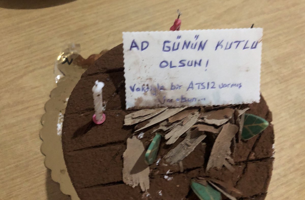 TRTopcuH's tweet photo. “Vaktiyle bir atsız varmış…” derlerse ne hoş!
Anılmakla hangi bir ruh olmaz ki sarhoş? https://t.co/cfXFnFur5d