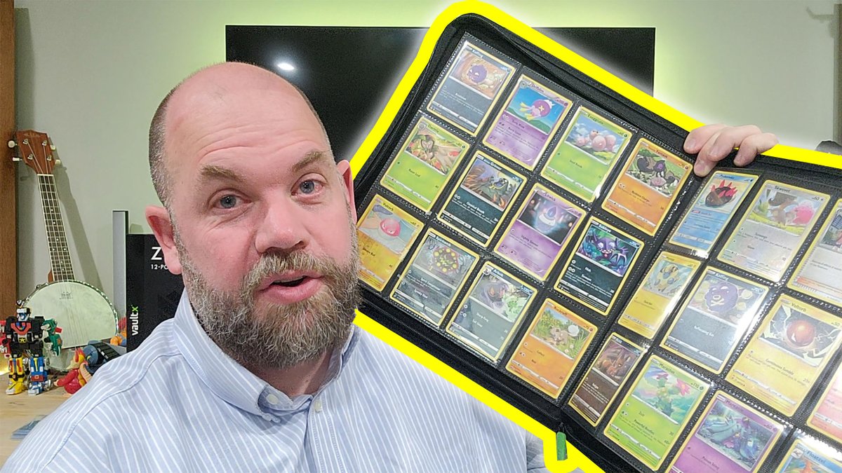 Tyler B. tweet media