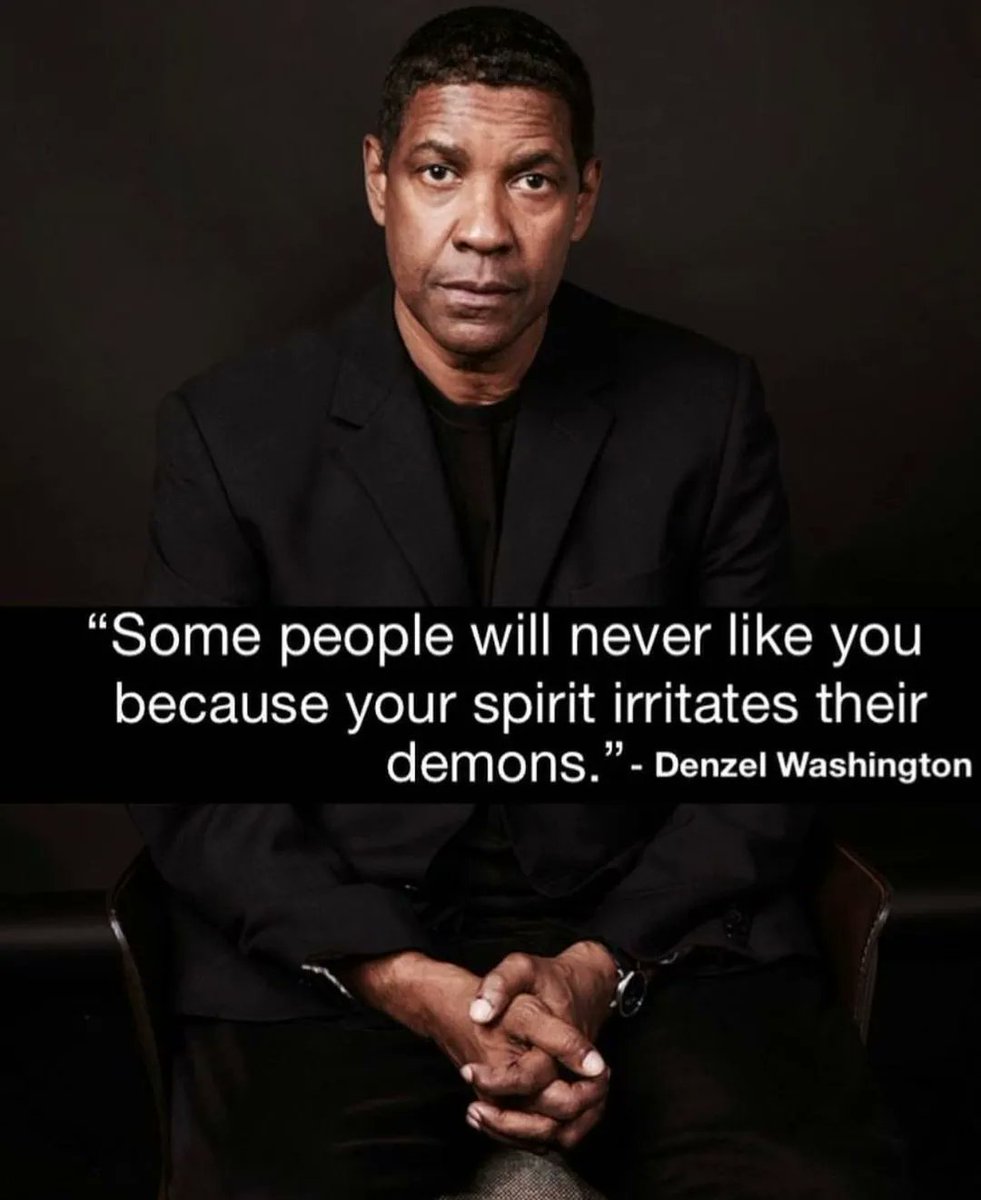 iamfearlesssoul's tweet photo. https://t.co/qX57xoyaOQ