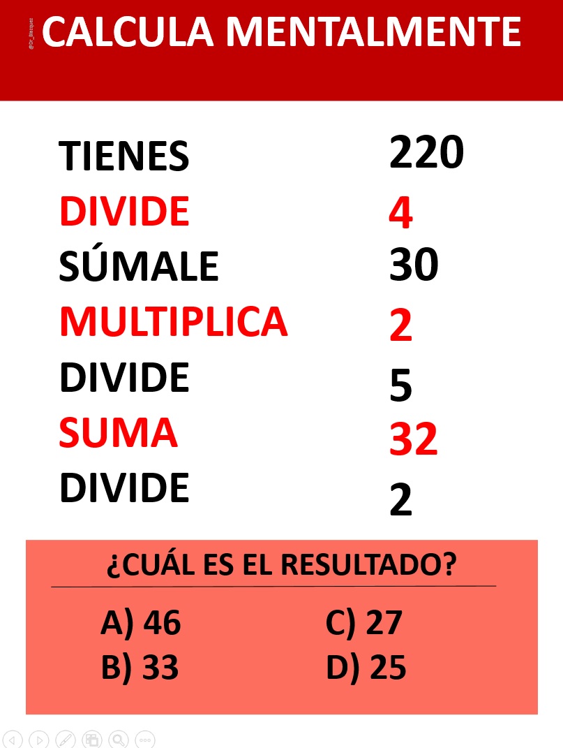 Dr_Blazquez's tweet photo. Reto del día. https://t.co/S8LtpinyGl