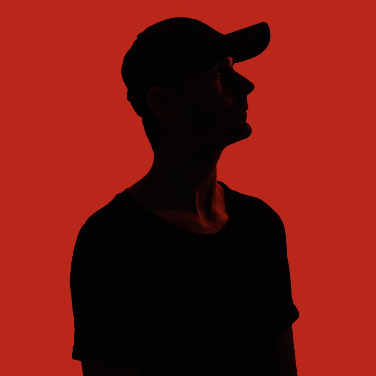 X E N S E • 2 0 2 3
let me guide you .. ⭕️