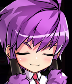 RandomElsword's tweet photo. aisha uwuing https://t.co/ece9g2Qdoi