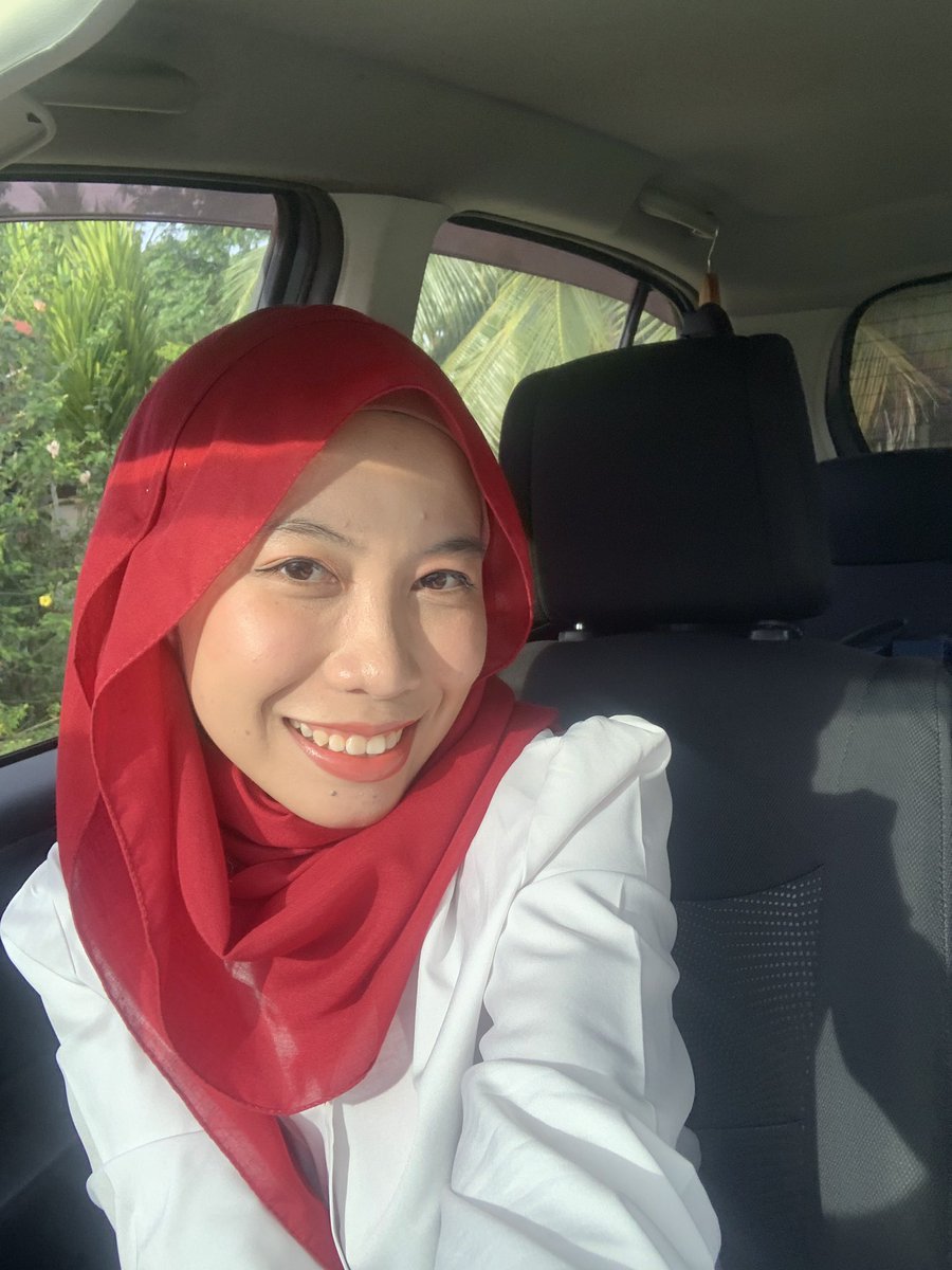 Darinnsrnaa1's tweet photo. I red you ❤️ https://t.co/sRLbsFG2ZG