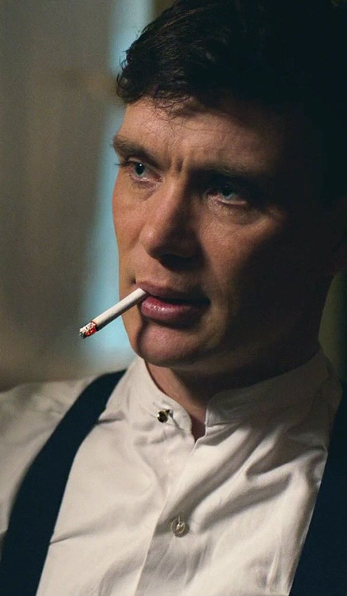 Peaky Blinders 📷 (@sheelbypictures) on Twitter photo 