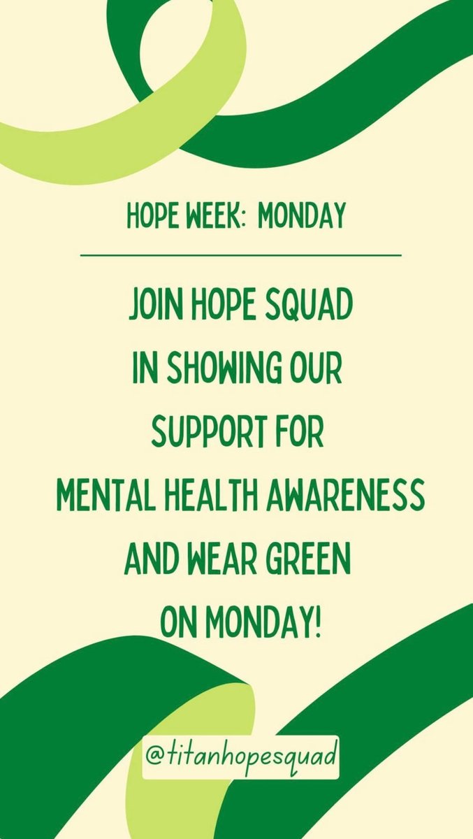 Papillion La Vista South High School tweet media