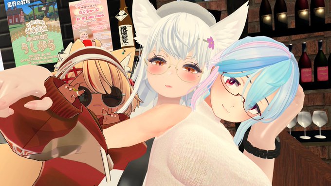 今日のSputnik写

タグ付け出来ない方はこちらに(@akira_imagawa @you3_m01 