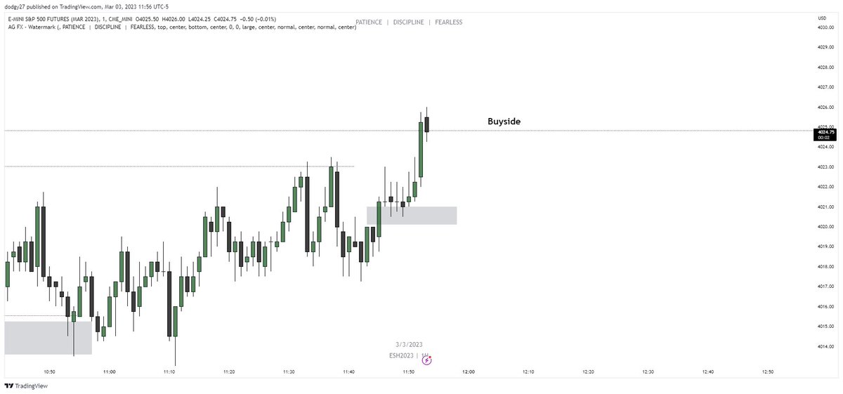 SHE WEARS SHORT SKIRTS I WEAR T SHIRTS SHES CHEER CAPTAIN AND IM ON THE she-wears-short-skirts-i-wear-t-shirts-shes-cheer-captain-and-im-on-the