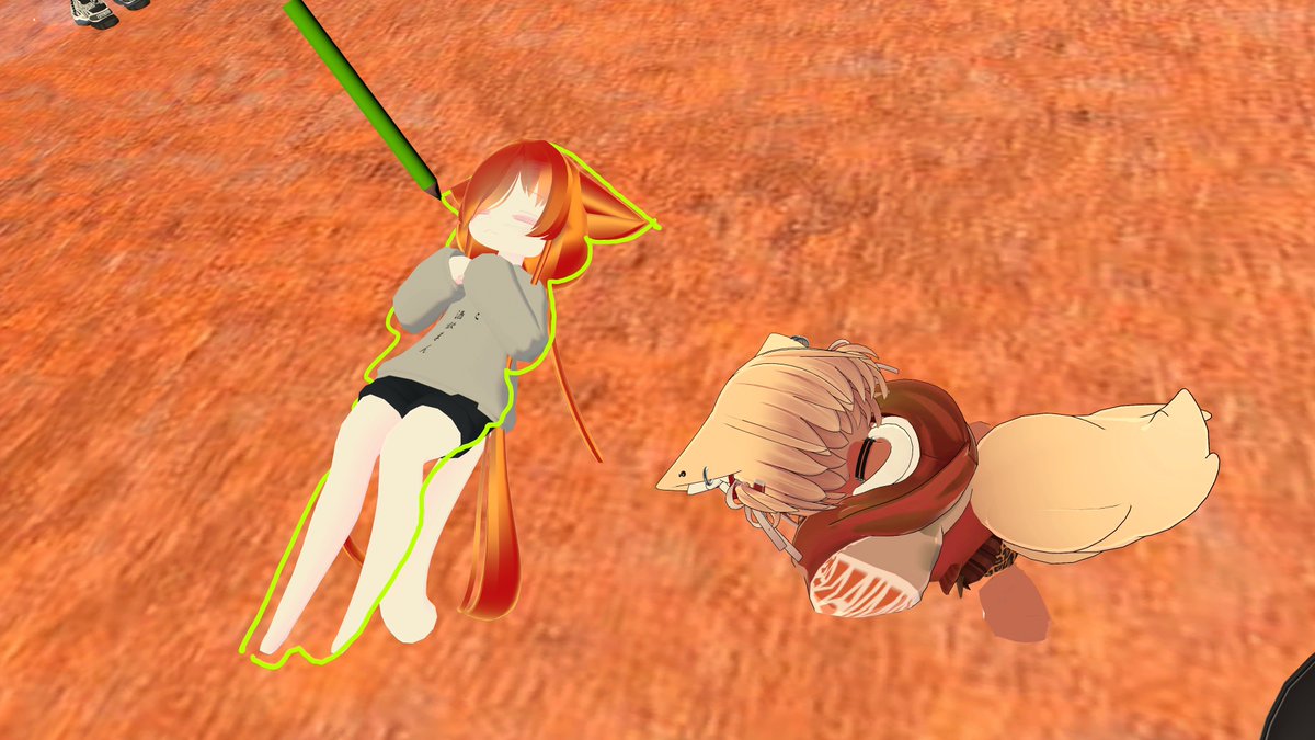 今日のSputnik写

タグ付け出来ない方はこちらに(@akira_imagawa @you3_m01 