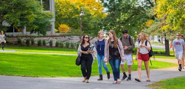CXCounselors's tweet photo. 🔎 SCHOOL SPOTLIGHT 🔍
Featuring a unique undergrad profile on @CollegeXpress, @IthacaCollege is a private institution in Ithaca, NY, offering 90+ majors and 200 campus groups to 5,200+ students. Connect students today! ➡️  https://t.co/INx3Ptq20N
#colleges #collegesearch https://t.co/vucpO7G3EF